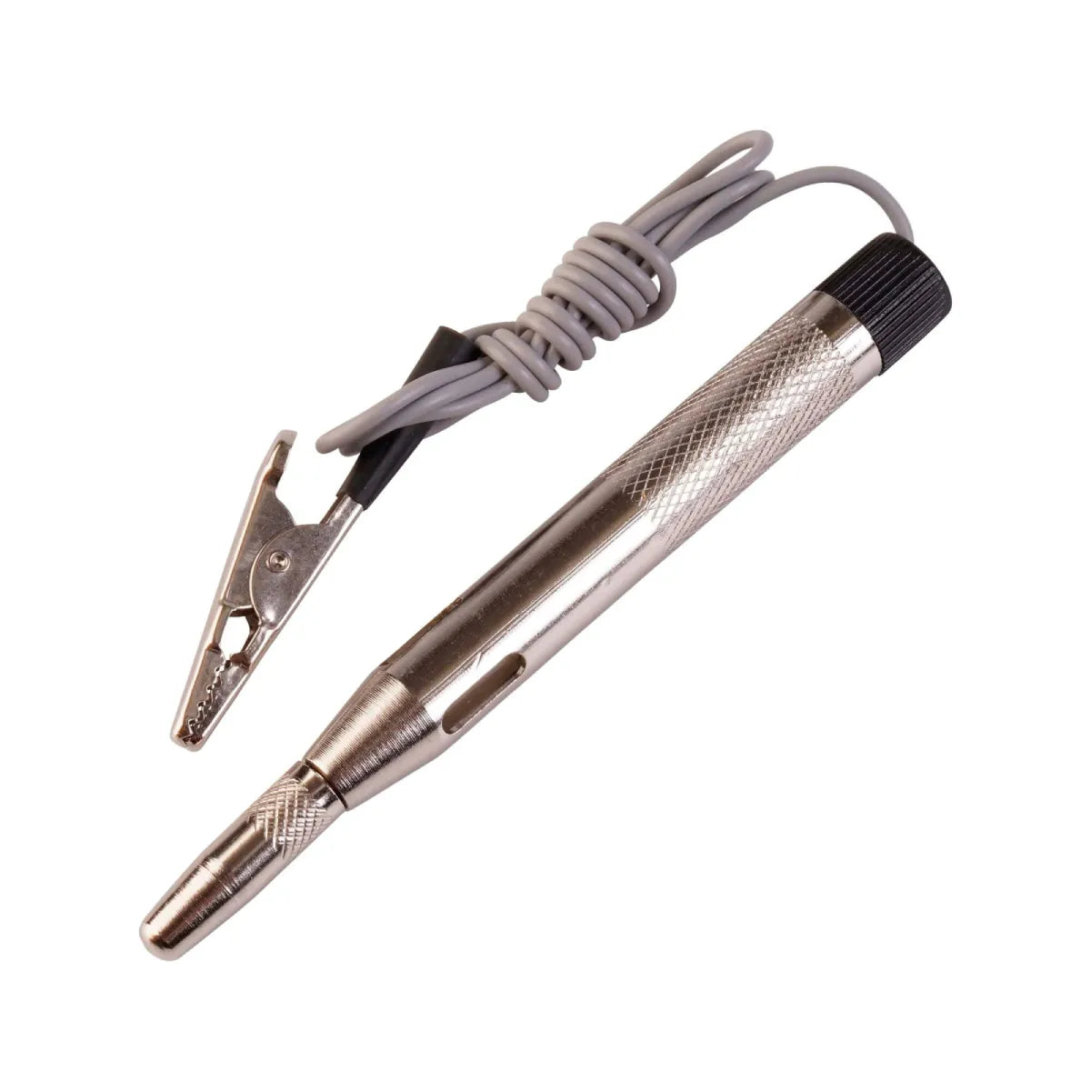VoltFlow Circuit Tester 6V-24V Metal