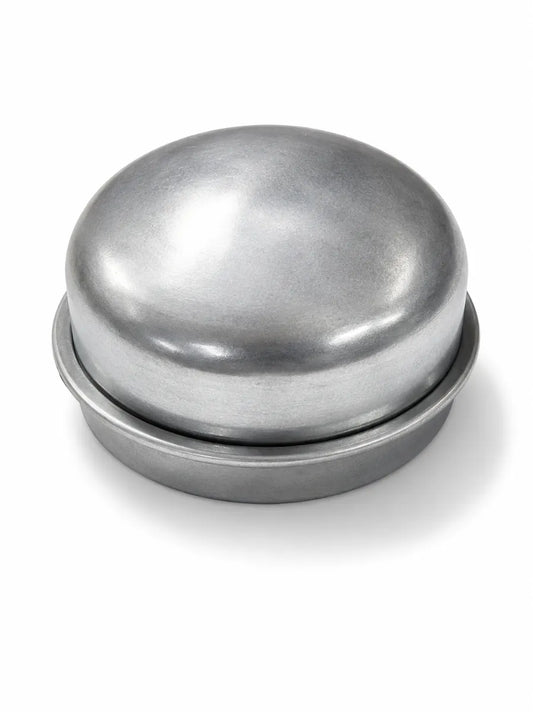 Dust Cap 3" Raw Material Suits 3-Tonne