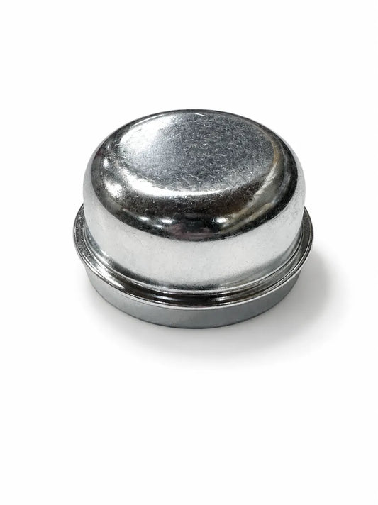 Dust Cap 62mm Zinc Plated Suits Dexter