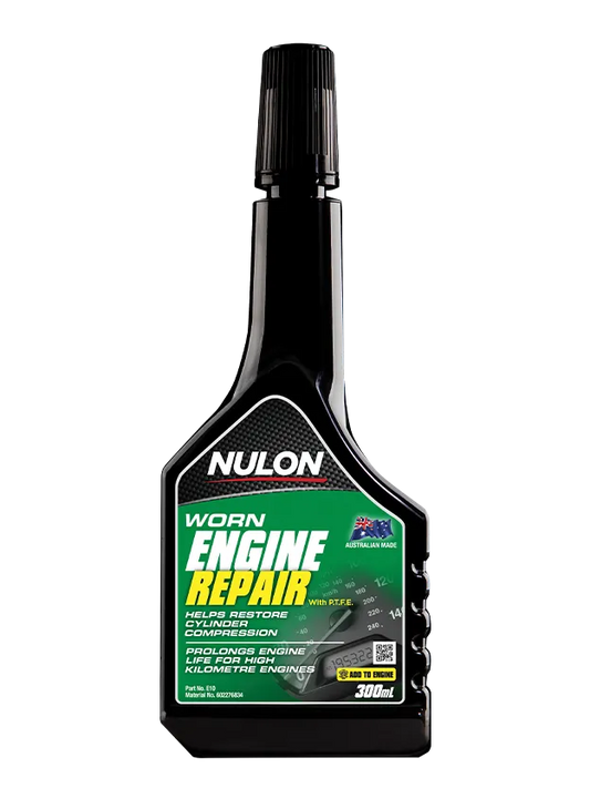 Nulon Worn Engine Repair 300ml