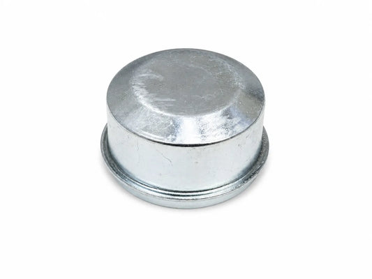 1-3/4" Grease / Dust Cap