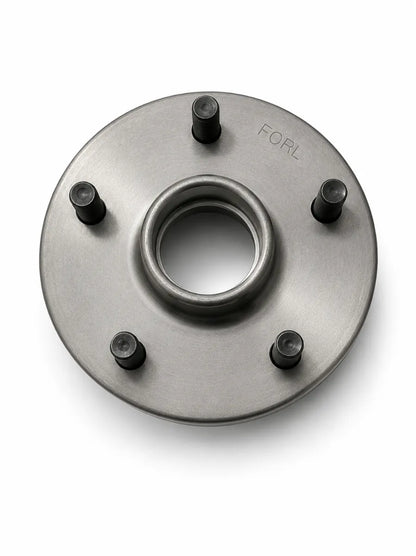 Ford Lazy Hub (Bare) 5-Stud 5/114.3 PCD Trailer Hub