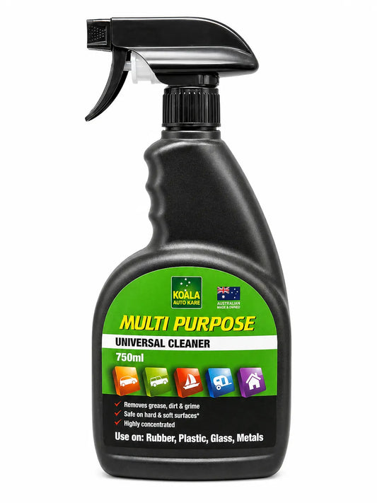 Koala Auto Kare Multipurpose Cleaner 750ml