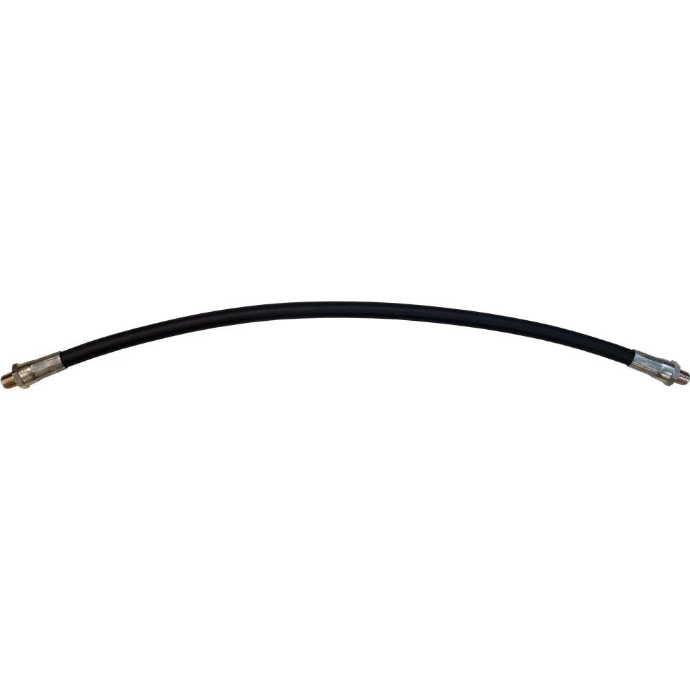 Macnaught KF17 Flexible Greasing Extension 17 Inch