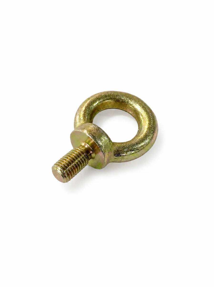 16mm Zinc Plated Lifting Eye Bolt