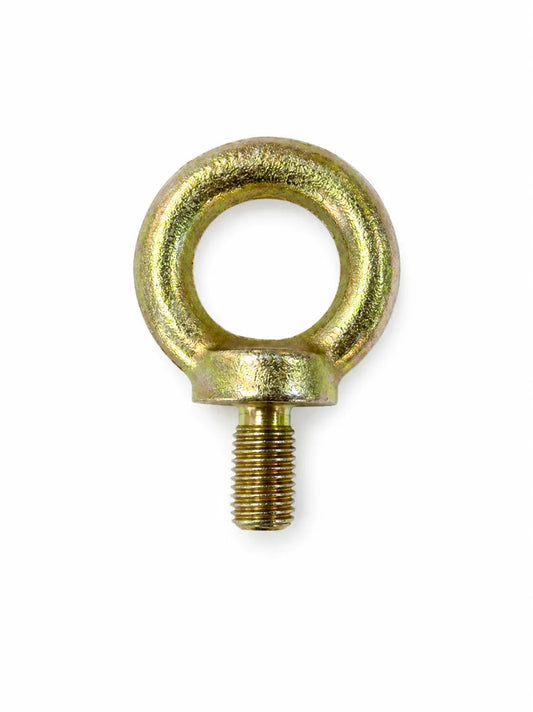 16mm Zinc Plated Lifting Eye Bolt