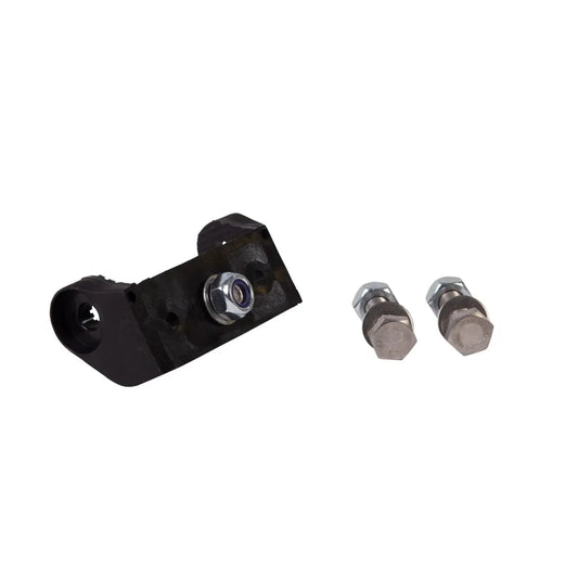 Lightforce Replacement Mounting Base for LED Hybrid Driving Lights