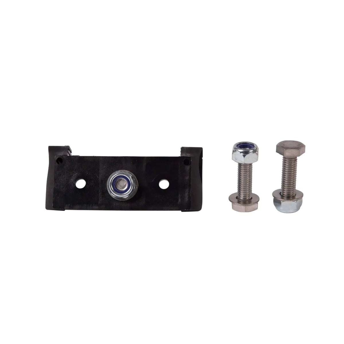 Lightforce Replacement Mounting Base for LED Hybrid Driving Lights