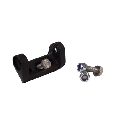 Lightforce Replacement Mounting Base for LED Hybrid Driving Lights
