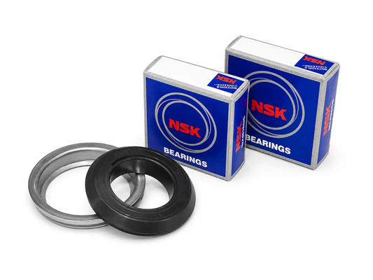 NSK (A) Bearing/Seal Kit - Marine Seal Type