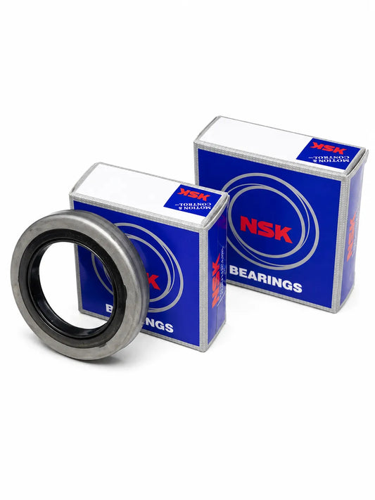 NSK (B) Bearing/Seal Kit