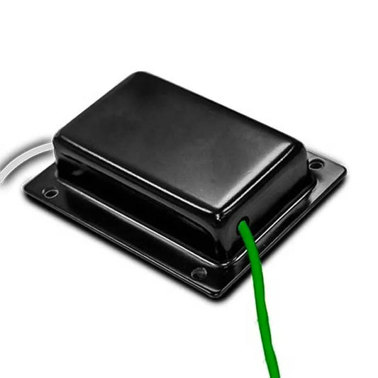 Pair of Multivolt Load Module 9-32V