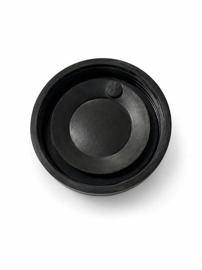7/8" Master Cylinder Cap Only