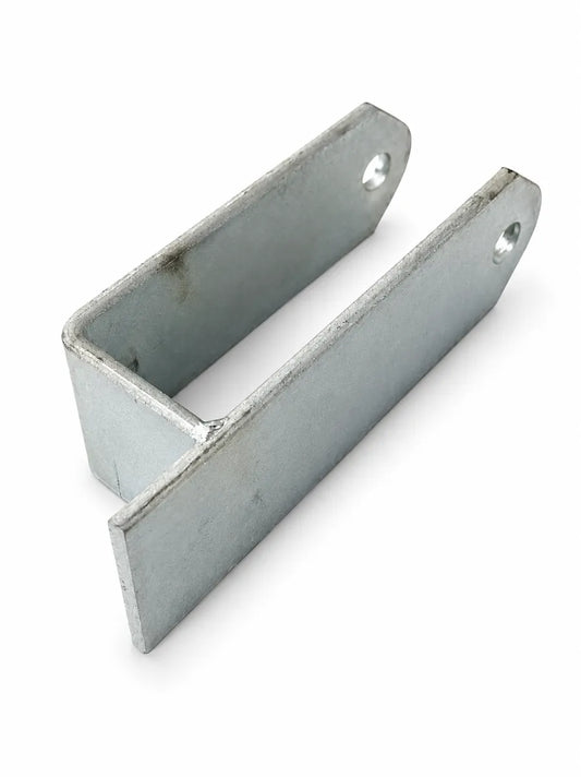 Manutec 60mm Long Centre Hanger Suits 5/8" Bolt