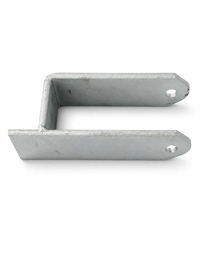 Manutec 60mm Long Centre Hanger Suits 5/8" Bolt