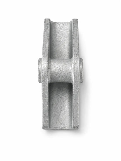 Manutec 60mm Rear Hanger Offroad Dead Eye Nylon Bush 14mm