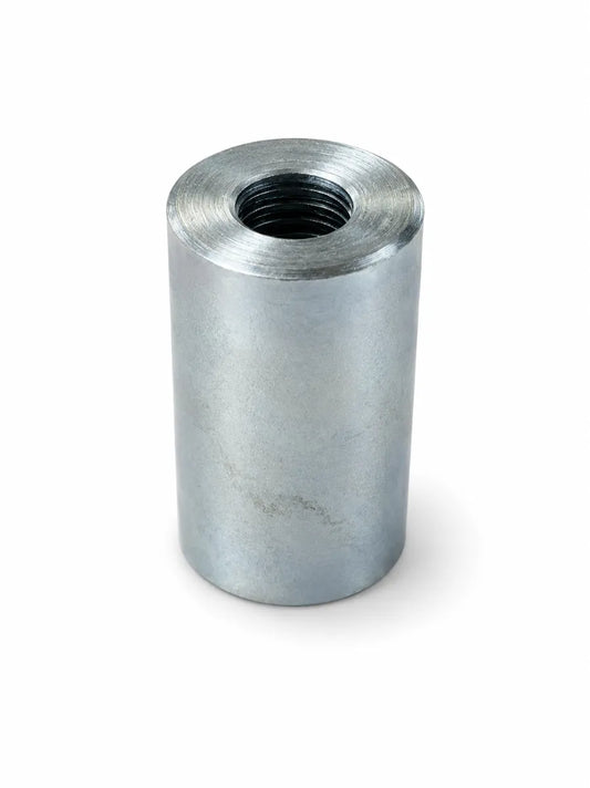 Manutec Rocker Roller Steel Bush 35 x 17mm