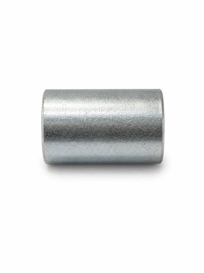 Manutec Rocker Roller Steel Bush 35 x 17mm
