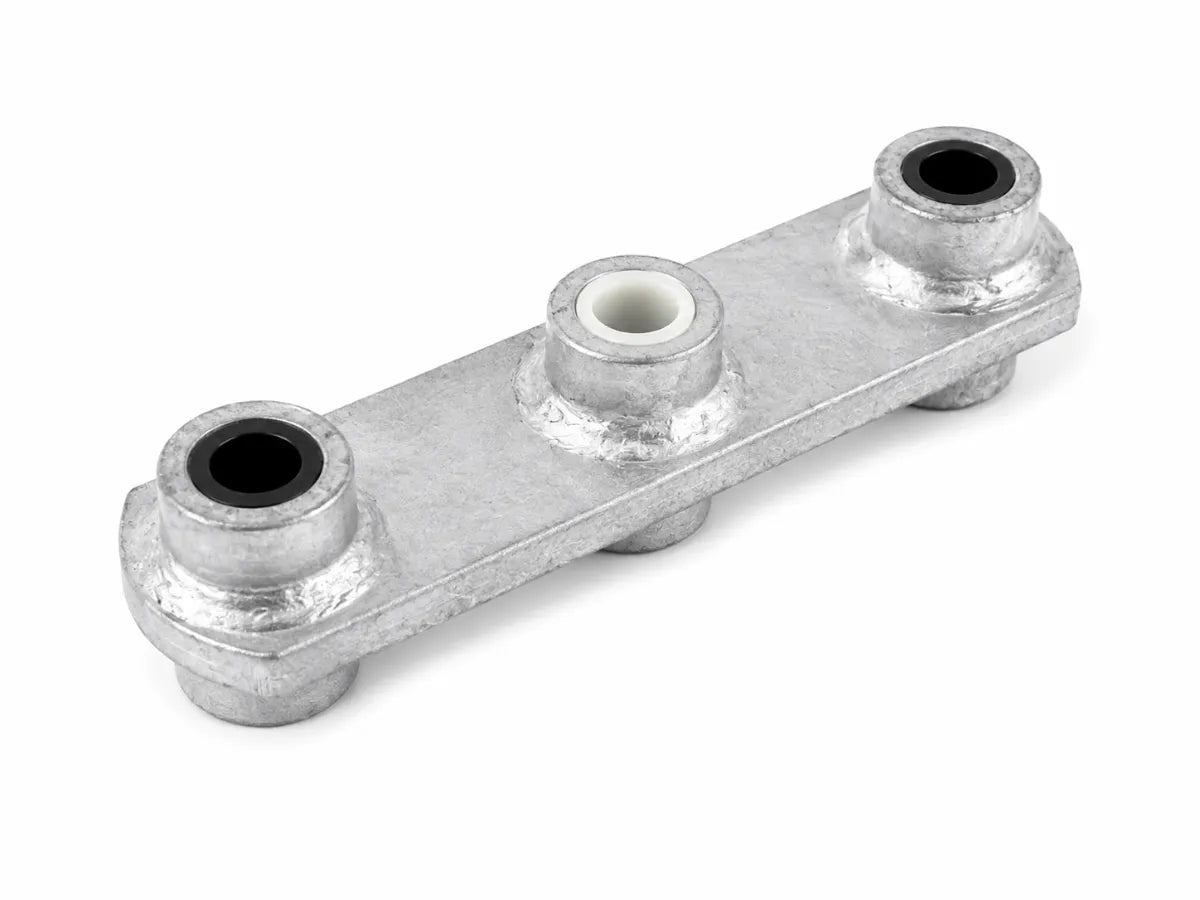 Manutec Tandem Rocker Arm 45mm 13-14" Wheels 150mm Centre-to-Centre