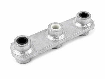 Manutec Tandem Rocker Arm 45mm 13-14" Wheels 150mm Centre-to-Centre