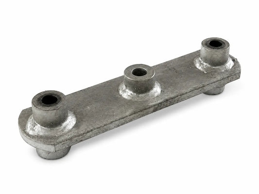Manutec Tandem Rocker Arm 60mm 15-16" Wheels 200mm Centre-to-Centre