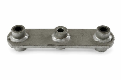 Manutec Tandem Rocker Arm 60mm 15-16" Wheels 200mm Centre-to-Centre