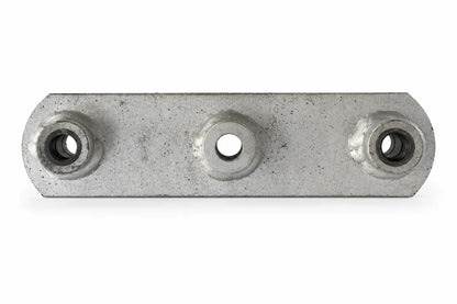Manutec Tandem Rocker Arm 60mm 15-16" Wheels 200mm Centre-to-Centre
