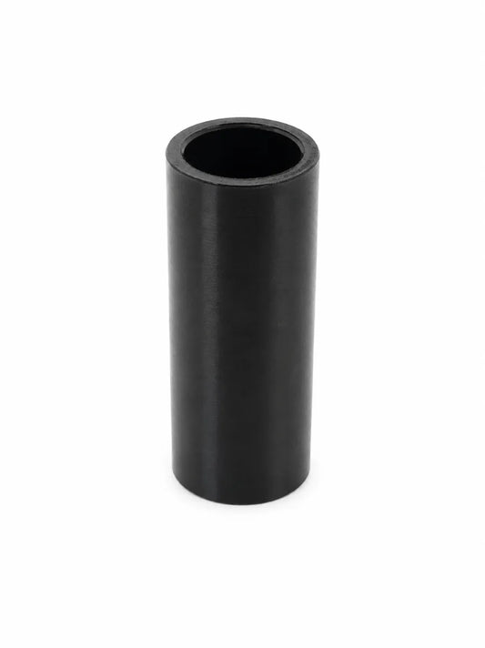 Nylon Bush 5/8" x 7/8" OD x 60mm Black