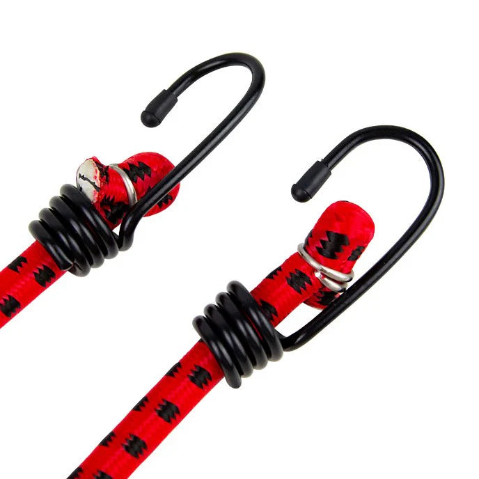 Monkey Grip Octopus Bungee Strap 10mm 122cm