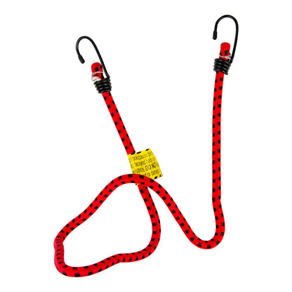 Monkey Grip Octopus Bungee Strap 10mm 122cm
