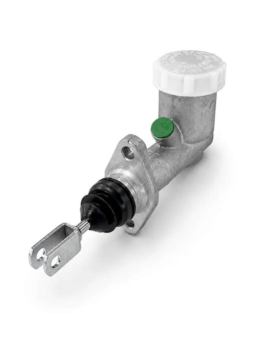 3/4" Master Cylinder
