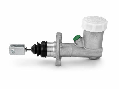 3/4" Master Cylinder