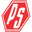 Parts Stop logo