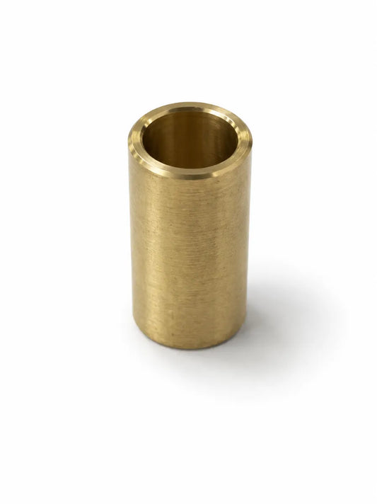 Manutec Bronze Bush RA916 24.9 x 19 x 45mm