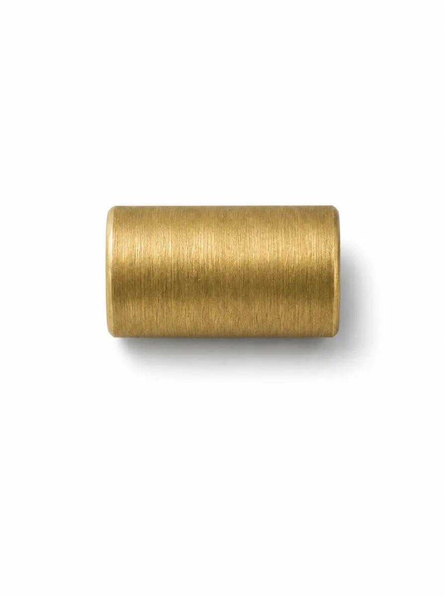 Manutec Bronze Bush RA916 24.9 x 19 x 45mm
