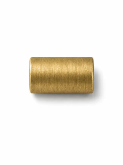 Manutec Bronze Bush RA916 24.9 x 19 x 45mm