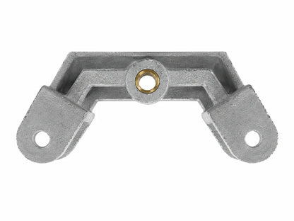 Manutec Galvanised Rear Rocker Arm Suits 60mm Roller Rocker Spring