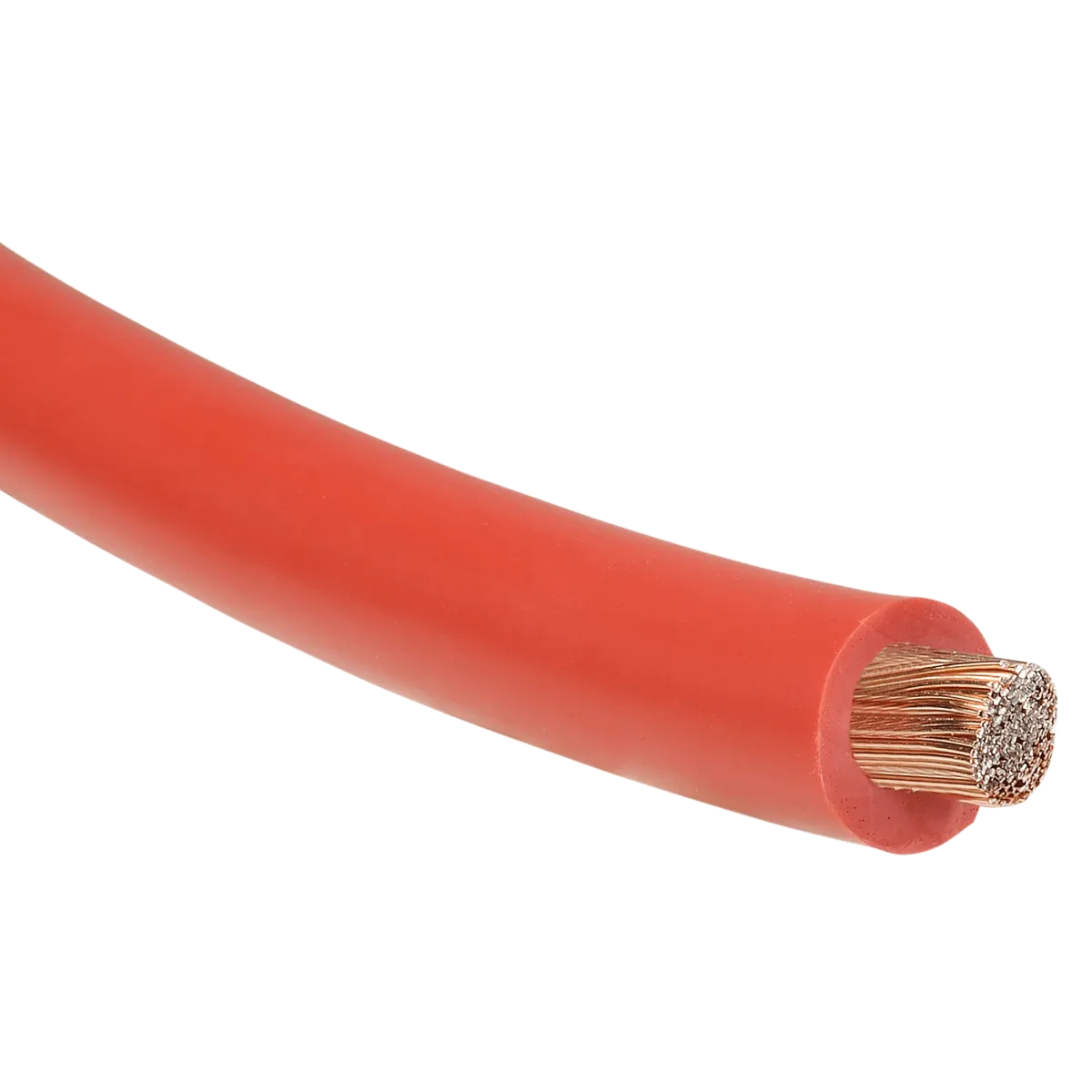 Projecta DIY Booster Cables 400A Surge Protection 2.5m