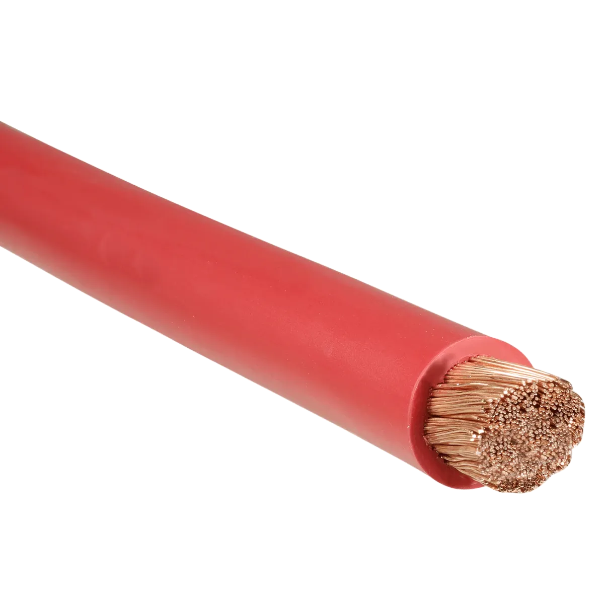 Projecta Pure Copper Booster Cables 900A Surge Protection 3.5m