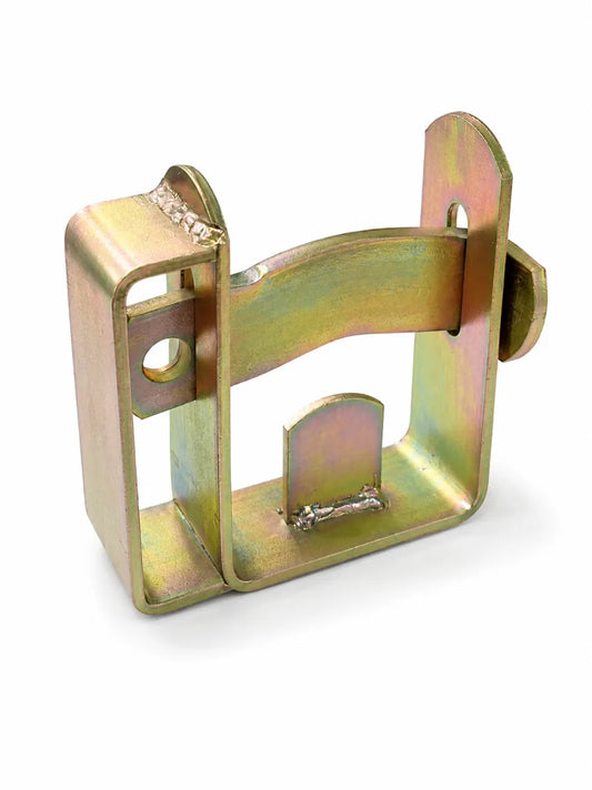 Manutec Single Position Coupling Lock ZP