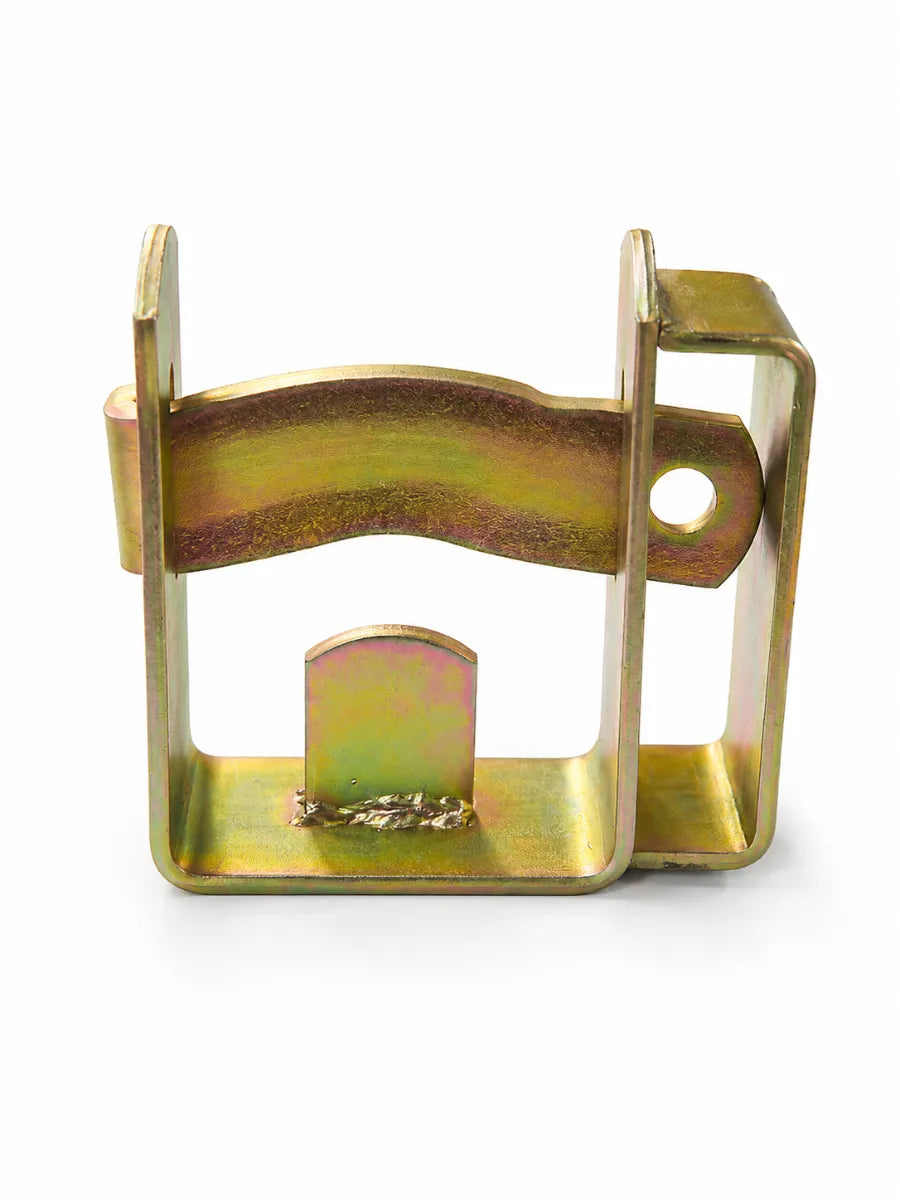 Manutec Single Position Coupling Lock ZP