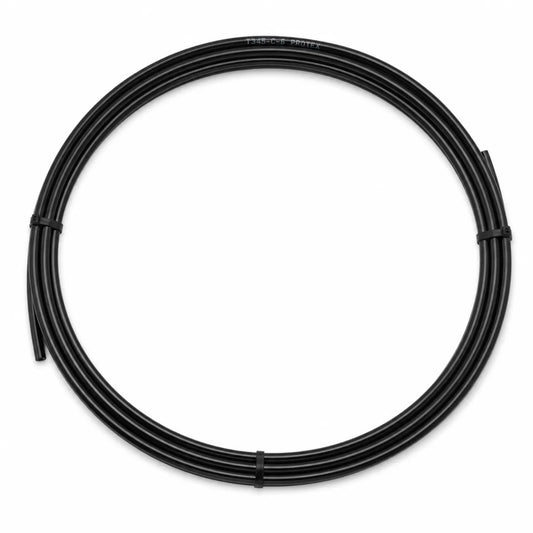 Bundy Tube 3/16" x 6m