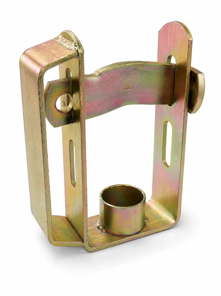 Manutec Twin Position Coupling Lock ZP