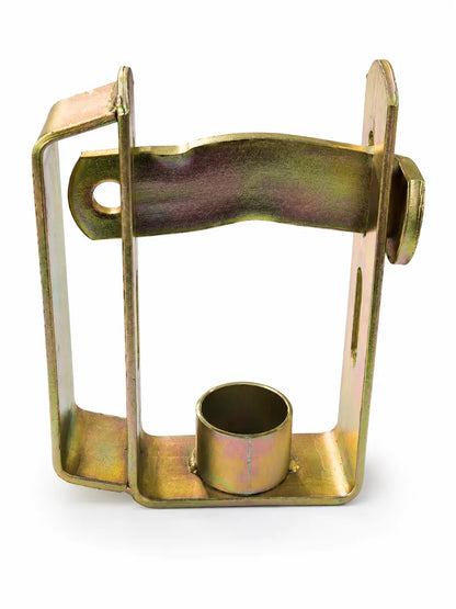 Manutec Twin Position Coupling Lock ZP