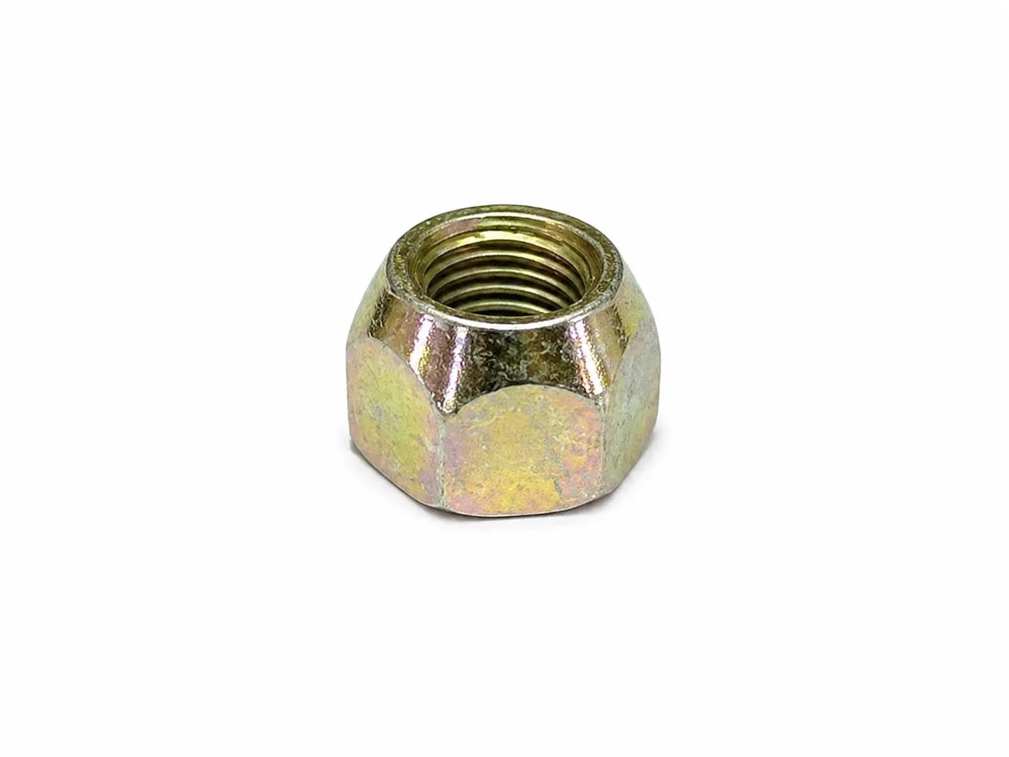 1/2" Wheel Nut
