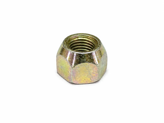 1/2" Wheel Nut