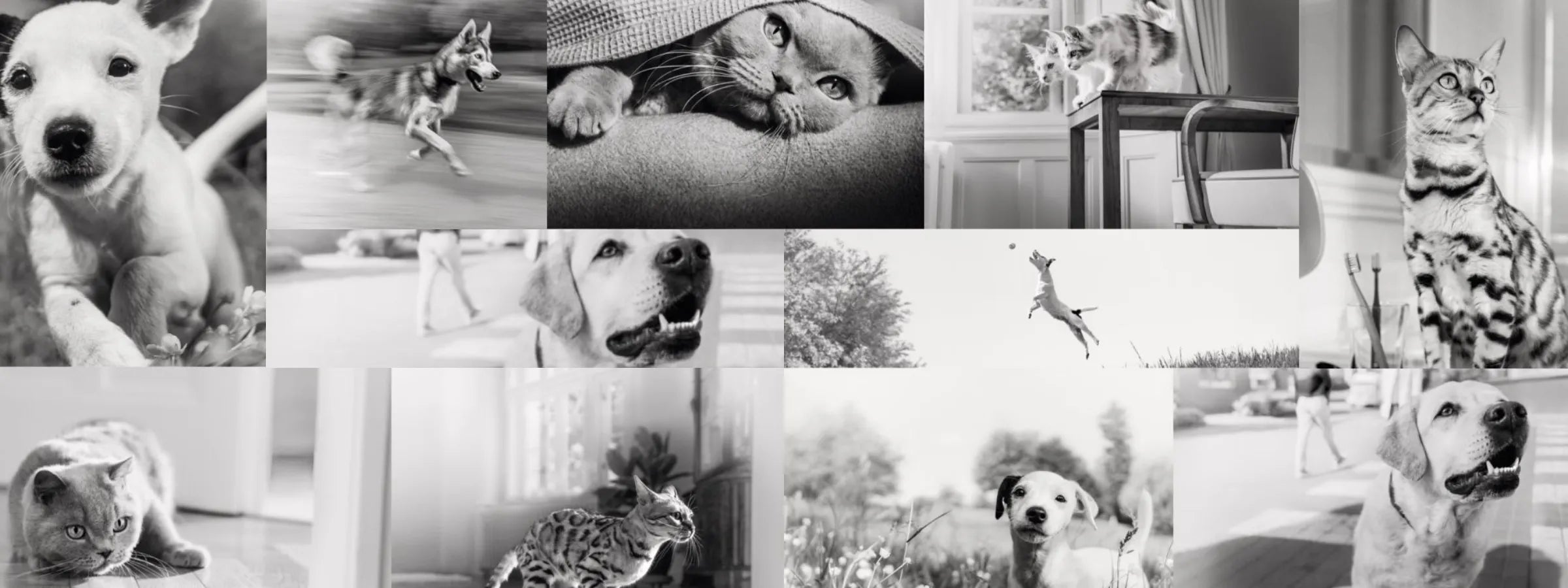 Royal Canin