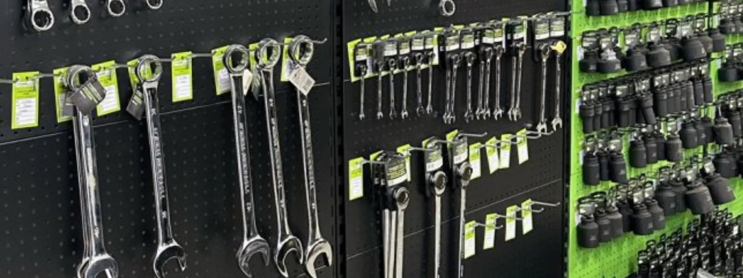 Typhoon Tools