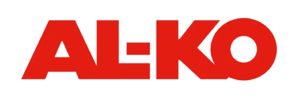 AL-KO