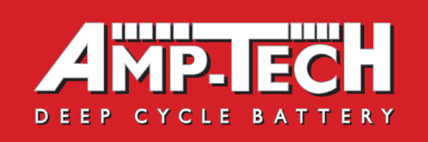 Amp-Tech